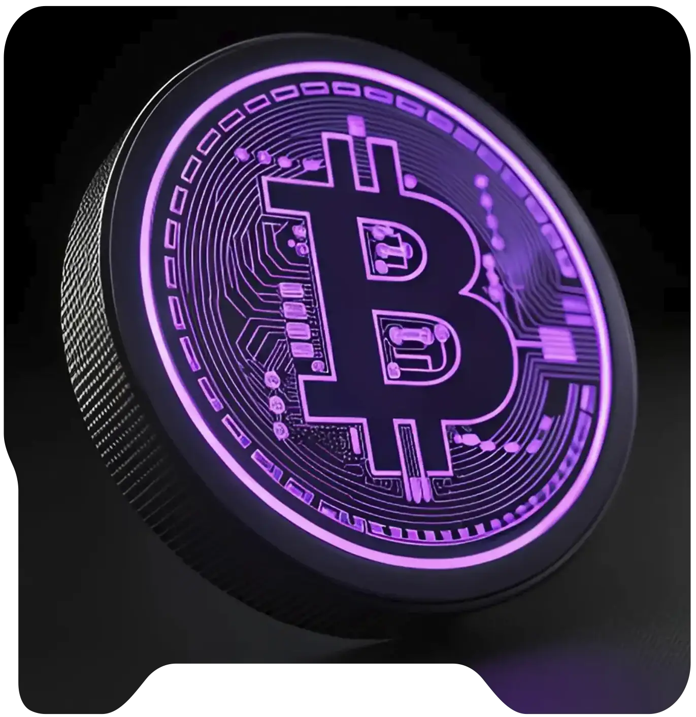 Bitcoin Image